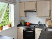 Warwick House, Central Avenue, Manchester, M19 2FF,...