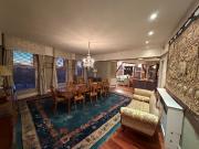 Warwick House, Liverpool L8, 3 bed flat to rent, £1,950...