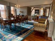 Warwick House, Liverpool L8, 3 bed flat to rent, £1,950...