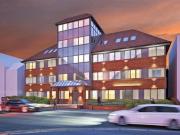 Warwick House, RH1 1LS