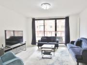 Warwick House, Windsor Way, 2 Bedroom Apartment