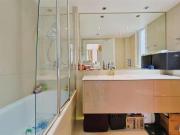 Warwick House, Windsor Way, London, W14