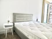 Warwick Lane, London W14, 2 bed flat to rent, £4,030 pcm...