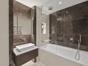 Warwick Lane London W14
