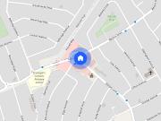 Warwick Parade, Kenton Lane, Harrow, HA3