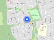 Warwick Place,Langdon Hills,Basildon,SS16