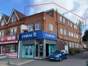 Warwick Road, Acocks Green, Mixed Use Property