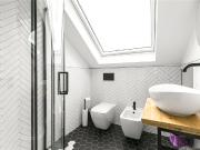 Warwick Road, Anerley, London, SE20 7YN
