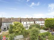 Warwick Road, Anerley, London, SE20 7YN