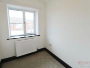 Warwick Road, Balderton NG24, 3 bedroom semi detached...