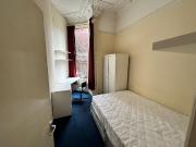 Warwick Road, Bristol BS6, 4 bed flat to rent, £2,800...