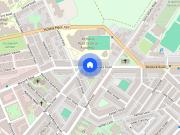 Warwick Road, Carlisle, CA1