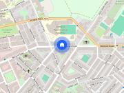 Warwick Road, Carlisle, CA1