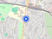 Warwick Road, Coventry, CV3 6AG