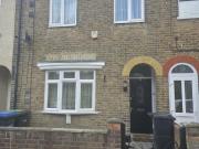 Warwick Road, Enfield EN3, 2 bed terraced house to rent,...