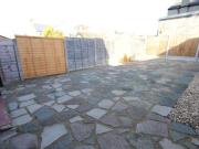 Warwick Road, London, 4 Bedroom Apartment