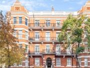 Warwick Road, London, 4 Bedroom Penthouse