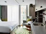 Warwick Road, London