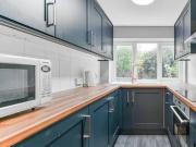 Warwick Road, London, CR7 7NN, United Kingdom | 5 bed...