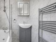 Warwick Road, London, EN5 5EE, United Kingdom | 2 bed...