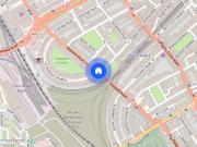 Warwick Road, London, SW5