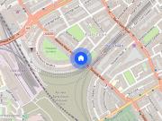Warwick Road, London, SW5