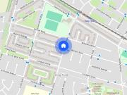 Warwick Road, Manchester, M46