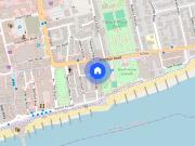 Warwick Road Quiet Location