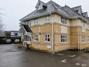 Warwick Road, REDHILL