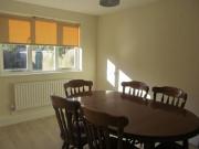 Warwick Road room 4, Carlisle, CA1