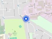 Warwick Road, Scunthorpe