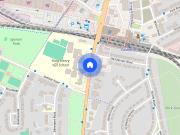 Warwick Road, Seymour House Warwick Road, CV3