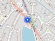 Warwick Road, Solihull, West Midlands, B92