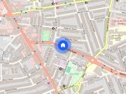 Warwick Road, Sparkhill