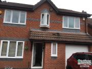 Warwick Road, Sutton Coldfield, West Midlands B73, 4 bed...