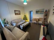 Warwick Road, Tyseley, BIRMINGHAM