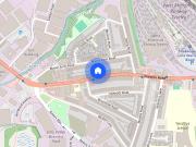 Warwick Road, Tyseley, Birmingham, B11 Warwick Road, Tyseley, Birmingham, B11