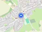 Warwick Road, Wolston, Coventry