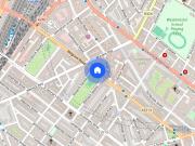 Warwick Sq, London, SW1V