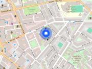 Warwick Square, Carlisle