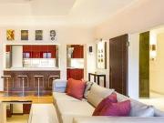 Warwick Square, London, London, Sw1v | 2 bed apartment...