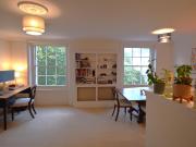 Warwick Square, London SW1V 1 bed apartment to rent...