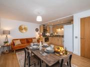 Warwick Street, Birmingham B12, 2 bed flat to rent,...