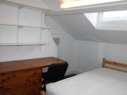 Warwick Street, Leamington Spa CV32, 5 bed property to...