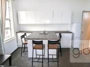 Warwick Street, Leamington Spa CV32, 6 bed property to...