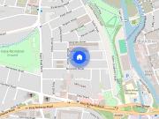 Warwick Street, Leicester