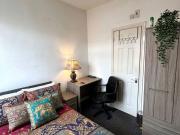 Warwick Street, Middlesbrough TS1, 4 bed shared...