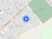 Warwick Street, Southport, PR8