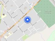 Warwick Street, Southport, PR8