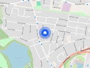 Warwick Street, St. Helens, WA10